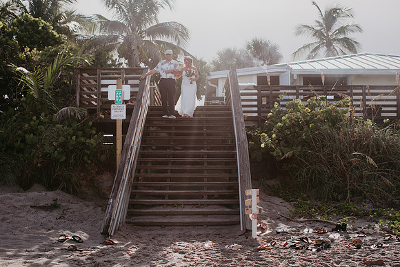 Jay and Michelle-19