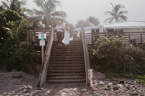 Jay and Michelle-20