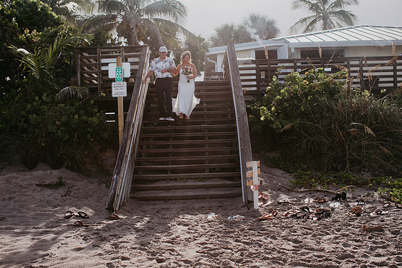 Jay and Michelle-23