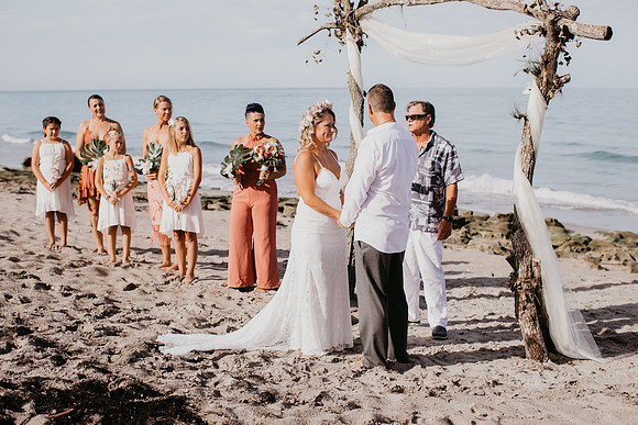 Jay and Michelle-34