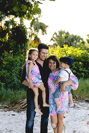 Wiles Family  (6 of 79)