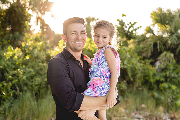 Wiles Family  (36 of 79)