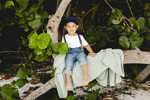 Wiles Family  (44 of 79)