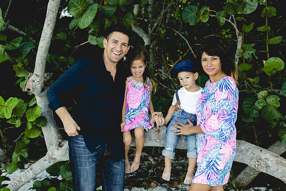 Wiles Family  (41 of 79)