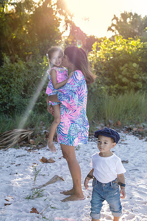 Wiles Family  (17 of 79)