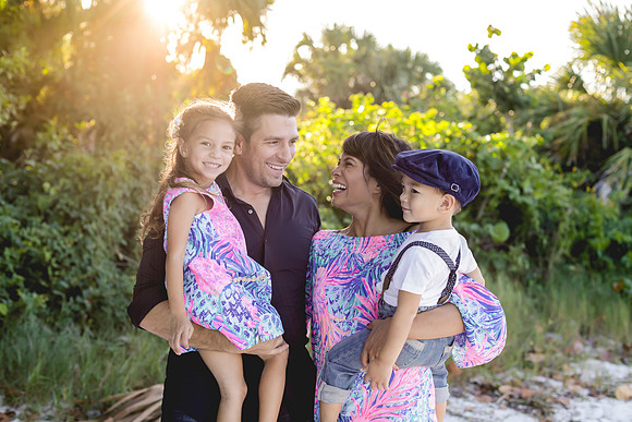 Wiles Family  (2 of 79)