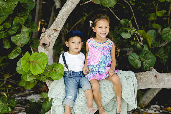 Wiles Family  (42 of 79)