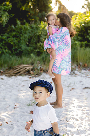 Wiles Family  (18 of 79)