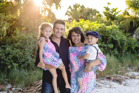 Wiles Family  (4 of 79)