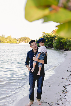 Wiles Family  (27 of 79)