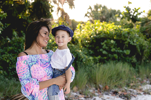 Wiles Family  (14 of 79)