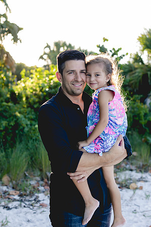 Wiles Family  (38 of 79)
