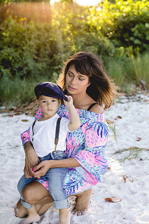 Wiles Family  (1 of 79)