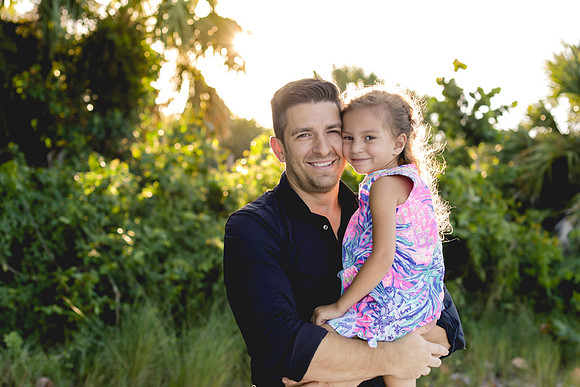 Wiles Family  (37 of 79)