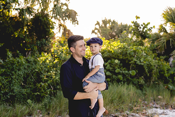 Wiles Family  (30 of 79)