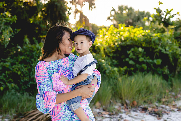 Wiles Family  (16 of 79)