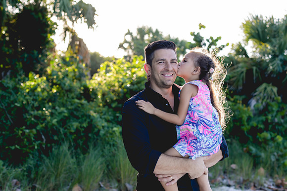 Wiles Family  (40 of 79)
