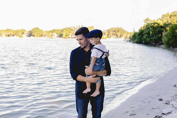 Wiles Family  (24 of 79)