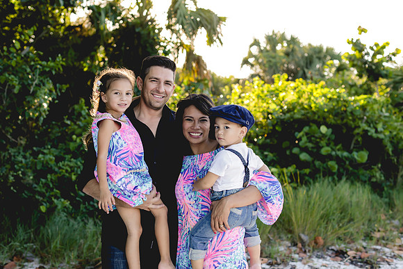 Wiles Family  (7 of 79)
