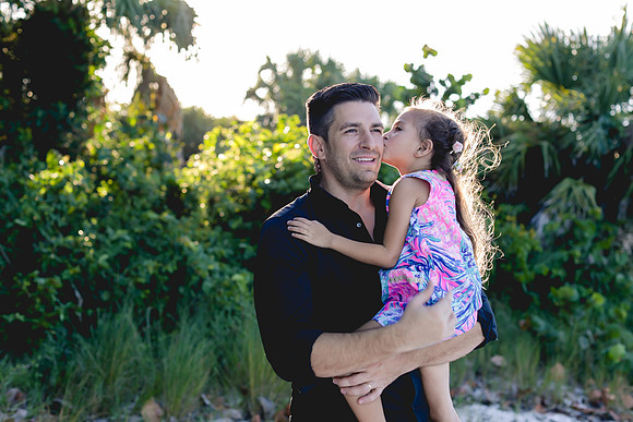 Wiles Family  (39 of 79)