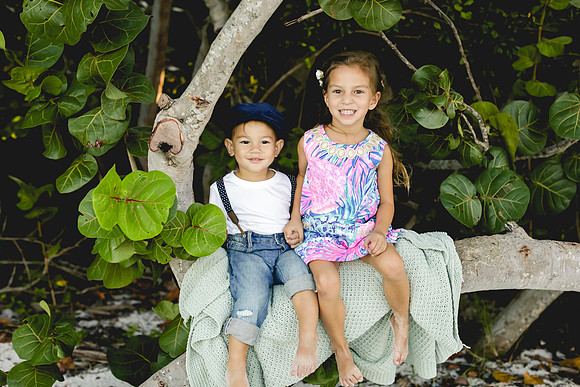 Wiles Family  (43 of 79)