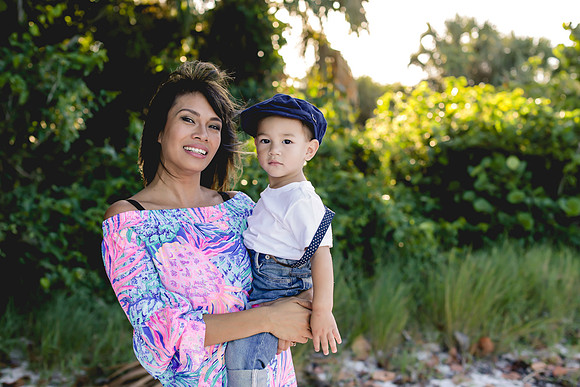 Wiles Family  (12 of 79)
