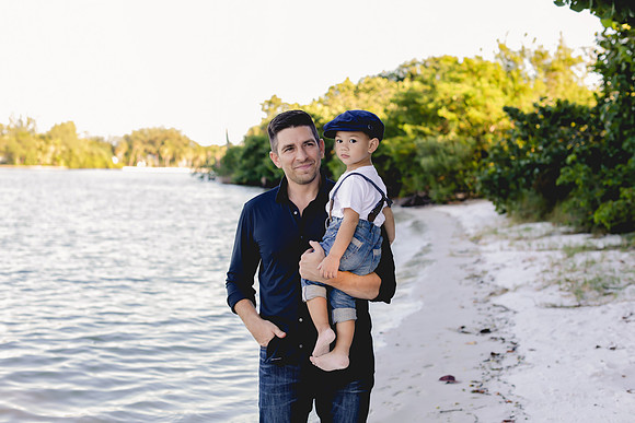 Wiles Family  (29 of 79)