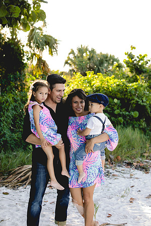 Wiles Family  (5 of 79)