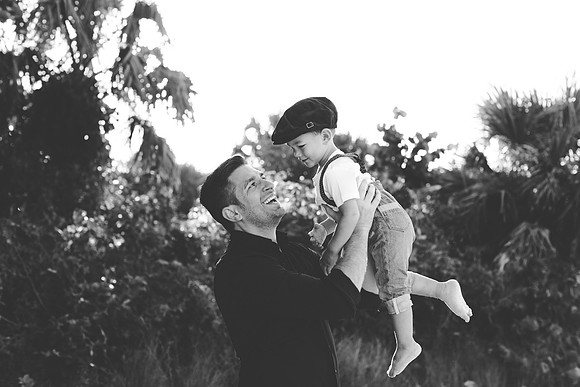 Wiles Family  (33 of 79)