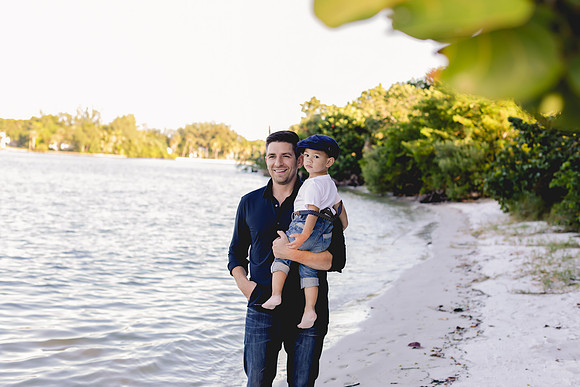 Wiles Family  (28 of 79)