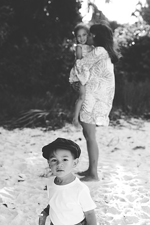 Wiles Family  (19 of 79)