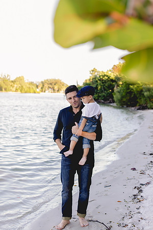 Wiles Family  (26 of 79)