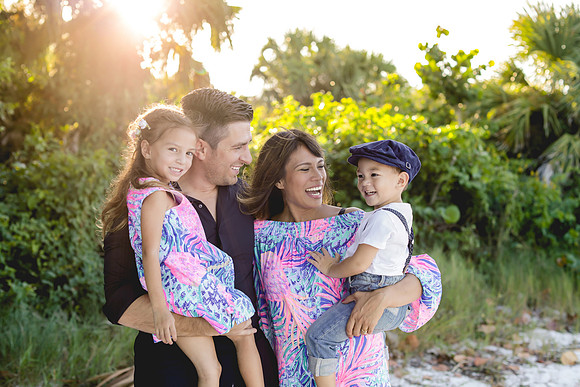 Wiles Family  (3 of 79)