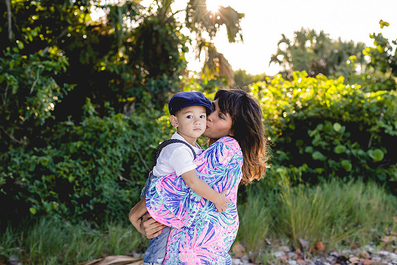 Wiles Family  (8 of 79)