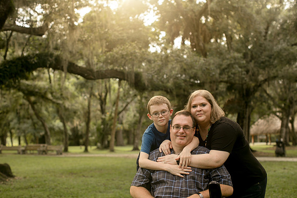 Talley Family 2020 (12 of 20)
