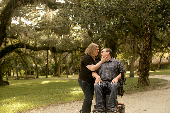Talley Family 2020 (8 of 20)