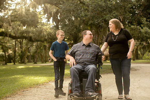 Talley Family 2020 (7 of 20)