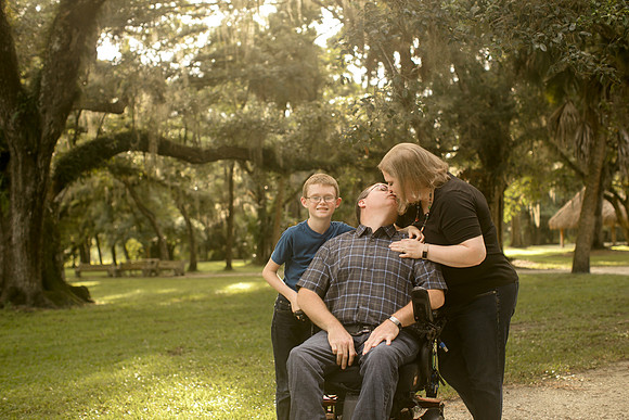 Talley Family 2020 (3 of 20)