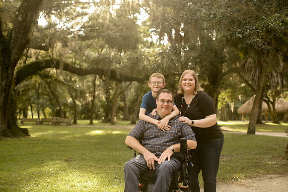 Talley Family 2020 (1 of 20)