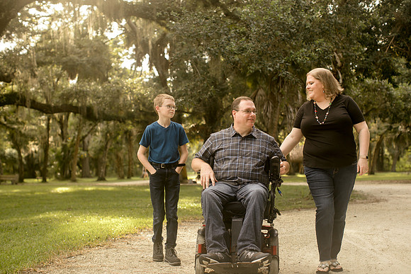 Talley Family 2020 (6 of 20)
