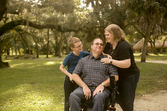 Talley Family 2020 (4 of 20)