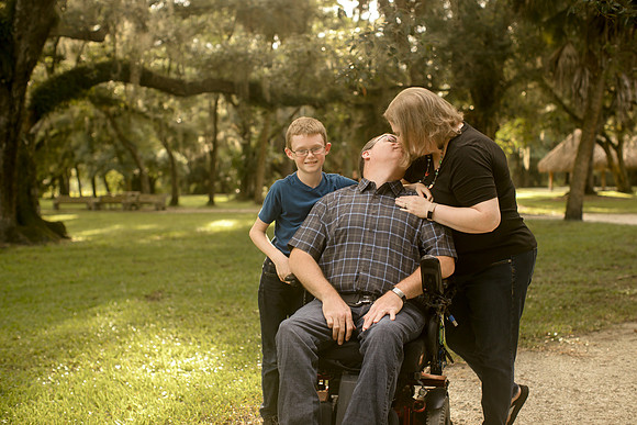 Talley Family 2020 (5 of 20)