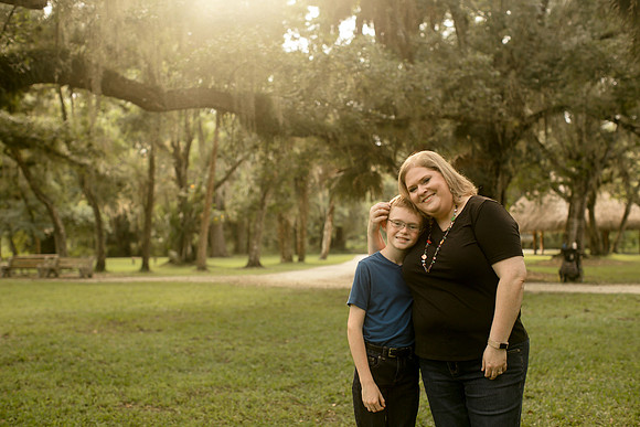 Talley Family 2020 (10 of 20)
