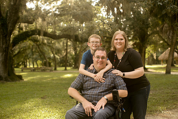 Talley Family 2020 (2 of 20)