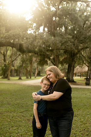 Talley Family 2020 (11 of 20)