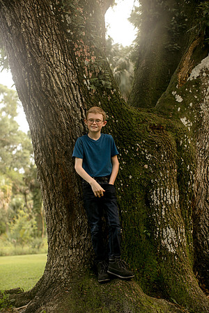 Talley Family 2020 (17 of 20)