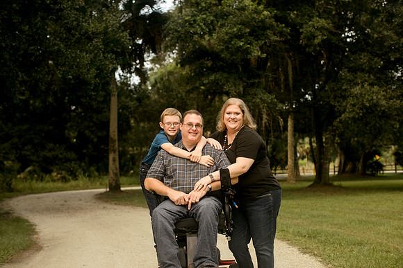 Talley Family 2020 (19 of 20)