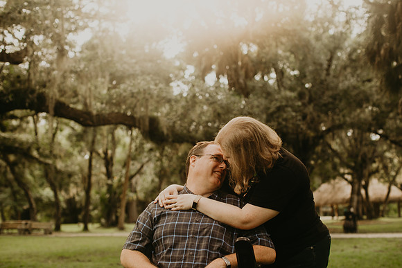 Talley Family 2020 (14 of 20)