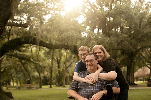 Talley Family 2020 (13 of 20)
