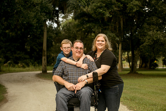 Talley Family 2020 (20 of 20)
